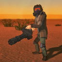 Baixar  Dead Wasteland: Survival 3D