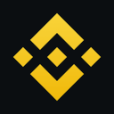 Baixar  Binance: Comprar BTC e Cripto
