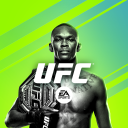 Baixar  EA SPORTS™ UFC® 2