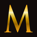 Baixar  MegaCasino: Casino & Slots