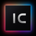 Baixar  Income Club