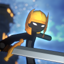 Baixar  Stick Infinite Kingdom
