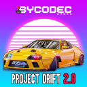 Baixar  Project Drift 2.0 : Online