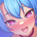 Baixar  Juicy Buttons: SPA Simulator