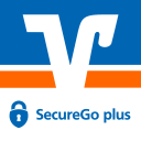 Baixar  VR SecureGo plus
