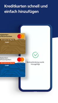 Baixar VR SecureGo plus Finanças para Android captura de tela 5