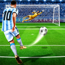 Baixar  Football Strike: Online Soccer