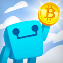Baixar  Coin Hunt World!