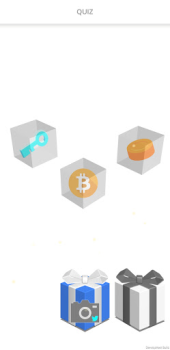Baixar Coin Hunt World! Curiosidades para Android captura de tela 4