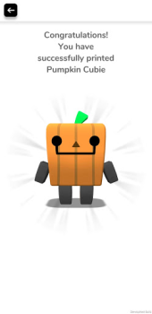 Baixar Coin Hunt World! Curiosidades para Android captura de tela 6