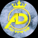 Baixar  AD VPN VIP