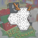 Baixar  Hive Builder