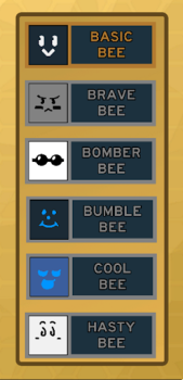 Baixar Hive Builder Jogos de Aprendizagem para Android captura de tela 2