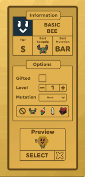 Baixar Hive Builder Jogos de Aprendizagem para Android captura de tela 3