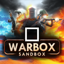 Baixar  Warbox Sandbox