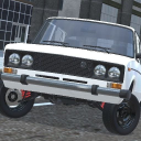 Baixar  Avtosh Style