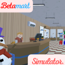 Baixar  Betamart Simulator