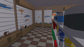 Baixar Betamart Simulator Simuladores para Android captura de tela 2