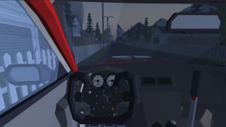 Baixar Betamart Simulator Simuladores para Android captura de tela 5
