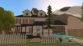 Baixar Betamart Simulator Simuladores para Android captura de tela 6