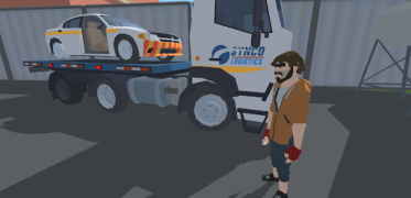 Baixar Betamart Simulator Simuladores para Android captura de tela 7