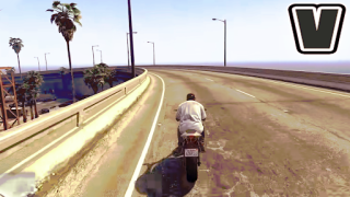 Baixar GTA Craft Theft Mod for MCPE Aventura para Android captura de tela 4