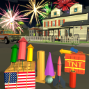 Baixar  Fireworks Play