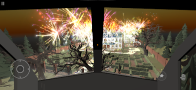 Baixar Fireworks Play Simuladores para Android captura de tela 7