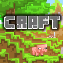 Baixar  Craftsmaster: Craftsman Deluxe