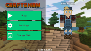 Baixar Craftsmaster: Craftsman Deluxe Arcade para Android captura de tela 2