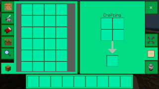 Baixar Craftsmaster: Craftsman Deluxe Arcade para Android captura de tela 4