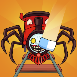 app logo