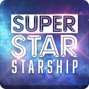 Baixar  SUPERSTAR STARSHIP