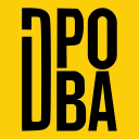 Baixar  Дрова 2.0