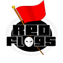Baixar  Red Flags