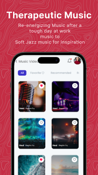 Baixar Red Flags Saúde e Bem-estar para Android captura de tela 5