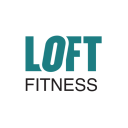 Baixar  Loft Fitness