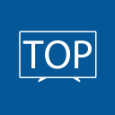 Baixar  TOPX2