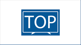 Baixar TOPX2 Entretenimento para Android captura de tela 2