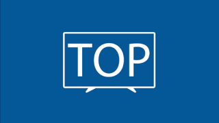 Baixar TOPX2 Entretenimento para Android captura de tela 5