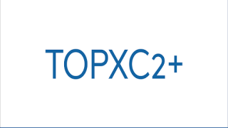Baixar TOPX2 Entretenimento para Android captura de tela 6