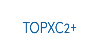 Baixar TOPX2 Entretenimento para Android captura de tela 7