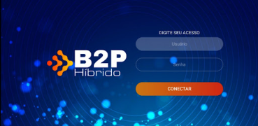 Baixar PB MASTER Entretenimento para Android captura de tela 2