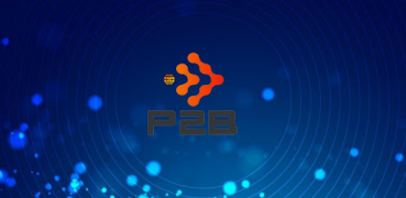 Baixar PB MASTER Entretenimento para Android captura de tela 3