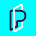 Baixar  Pixpay