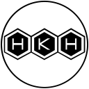 Baixar  HkH VPN
