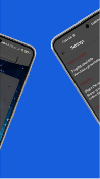 Baixar HkH VPN Ferramentas para Android captura de tela 5