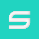 Baixar  SmartLife