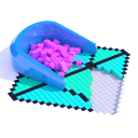 Baixar  Preenche 3D (Fill in 3D)