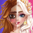 Baixar  Love Paradise - Merge Makeover